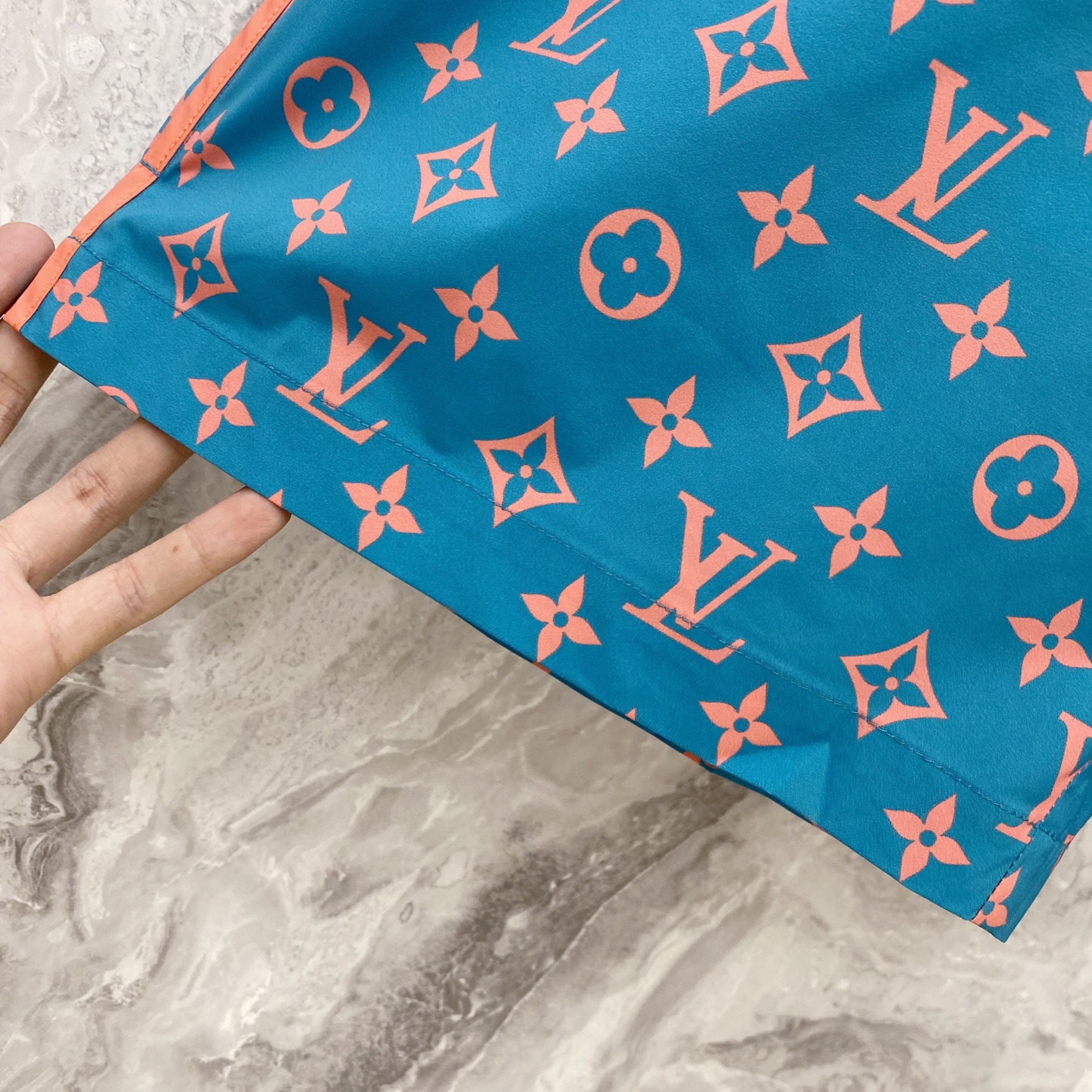 clothes and pants